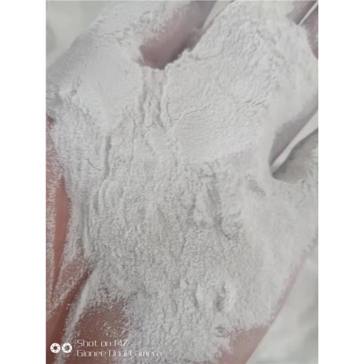 大庆网球用碳酸镁主要应用
